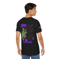 RTAO2 Tee — Tier One Japanese