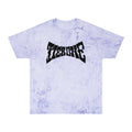 Tier One Tie-Dye Tee