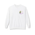 Kaput Japanese Streetwear Sweater